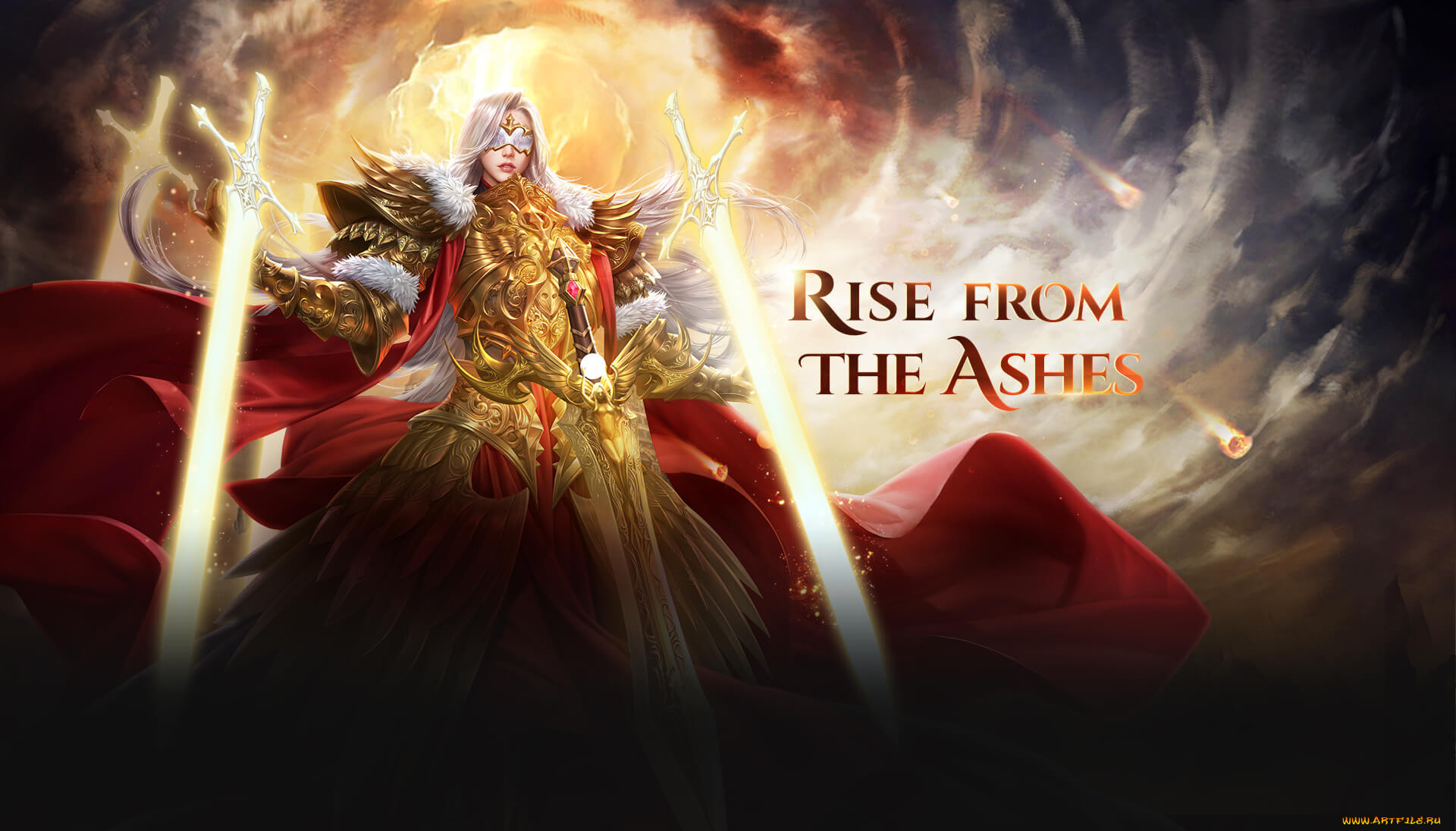  , league of angels, , , , , 